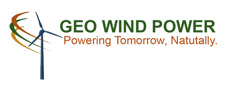 LOGO GEO – MODIFIED.png new