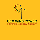 GEO WIND POWER (T) LTD